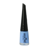 Herome Take away nail colour basic 54/51 4 Milliliter