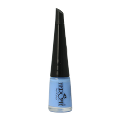 Herome Take away nail colour basic 54/51 4.00 Milliliter