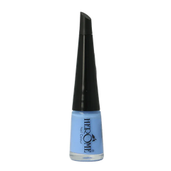 Herome Take away nail colour basic 54/51 4 Milliliter