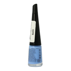 Herome Take away nail colour basic 54/51 4.00 Milliliter