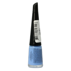 Herome Take away nail colour basic 54/51 4.00 Milliliter