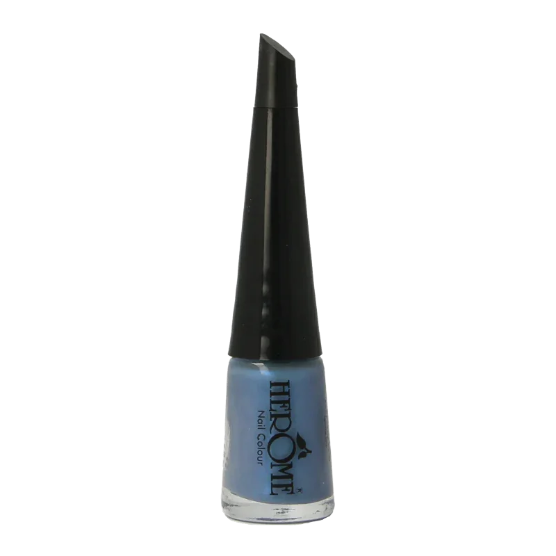 Herome Take away nail colour basic 55/52 4 Milliliter