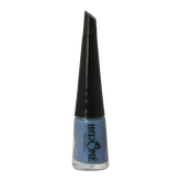 Herome Take away nail colour basic 55/52 4.00 Milliliter
