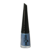 Herome Take away nail colour basic 55/52 4 Milliliter