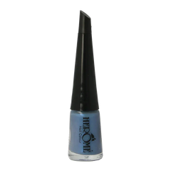Herome Take away nail colour basic 55/52 4 Milliliter