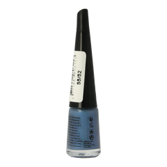 Herome Take away nail colour basic 55/52 4 Milliliter