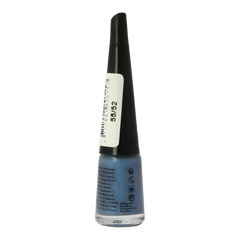 Herome Take away nail colour basic 55/52 4.00 Milliliter
