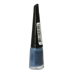 Herome Take away nail colour basic 55/52 4.00 Milliliter