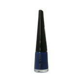 Herome Take away nail colour basic 56/54 ch 401 4 Milliliter