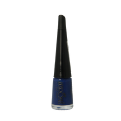 Herome Take away nail colour basic 56/54 ch 401 4.00 Milliliter