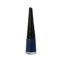 Herome Take away nail colour basic 56/54 ch 401 4 Milliliter