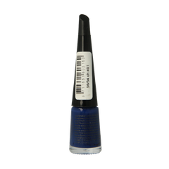 Herome Take away nail colour basic 56/54 ch 401 4 Milliliter