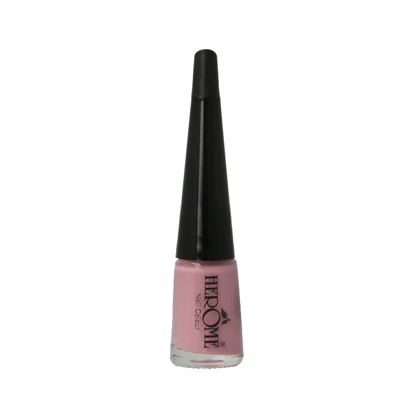 Herome Take away nail colour basic 57/39 4 Milliliter