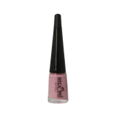 Herome Take away nail colour basic 57/39 4 Milliliter