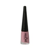 Herome Take away nail colour basic 57/39 4.00 Milliliter