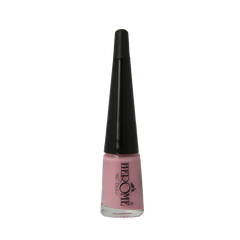 Herome Take away nail colour basic 57/39 4 Milliliter