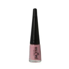 Herome Take away nail colour basic 57/39 4.00 Milliliter