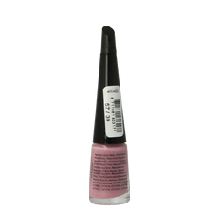 Herome Take away nail colour basic 57/39 4.00 Milliliter
