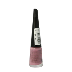 Herome Take away nail colour basic 57/39 4 Milliliter
