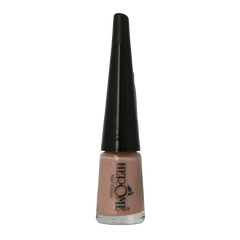 Herome Take away nail colour basic 58/131 4 Milliliter