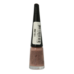 Herome Take away nail colour basic 58/131 4 Milliliter