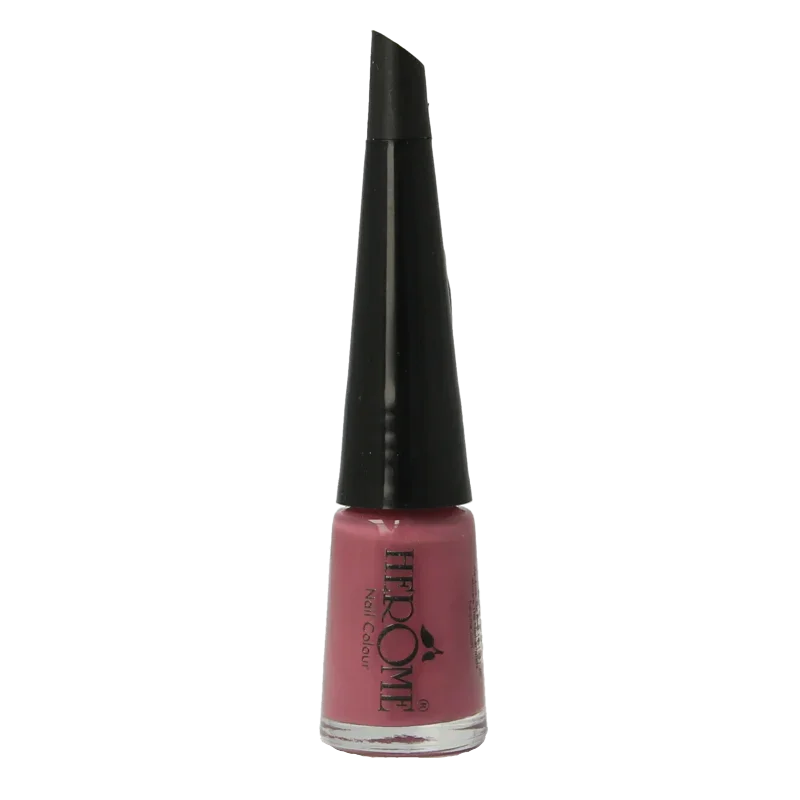 Herome Take away nail colour basic 59/41 4 Milliliter
