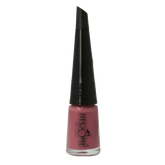 Herome Take away nail colour basic 59/41 4.00 Milliliter