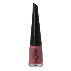 Herome Take away nail colour basic 59/41 4.00 Milliliter