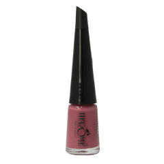 Herome Take away nail colour basic 59/41 4 Milliliter