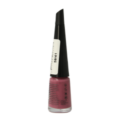 Herome Take away nail colour basic 59/41 4.00 Milliliter
