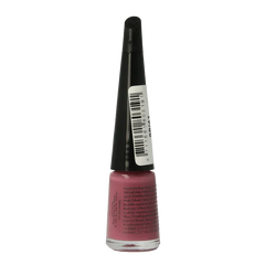 Herome Take away nail colour basic 59/41 4 Milliliter