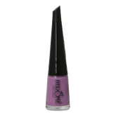 Herome Take away nail colour basic 60/40 4 Milliliter