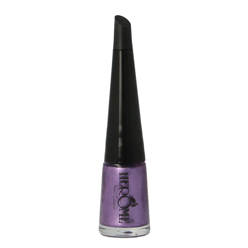 Herome Take away nail colour basic 61/43 4 Milliliter