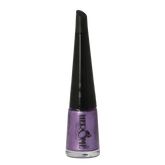 Herome Take away nail colour basic 61/43 4.00 Milliliter