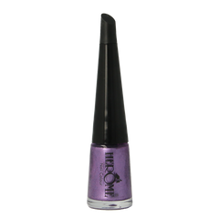 Herome Take away nail colour basic 61/43 4.00 Milliliter