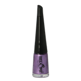 Herome Take away nail colour basic 61/43 4 Milliliter