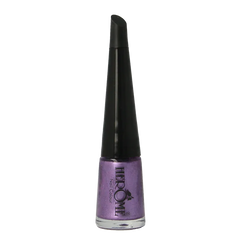 Herome Take away nail colour basic 61/43 4 Milliliter