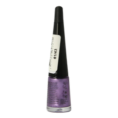 Herome Take away nail colour basic 61/43 4 Milliliter