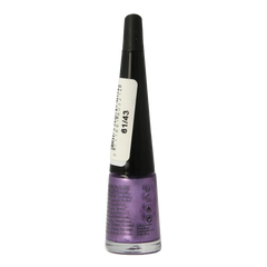 Herome Take away nail colour basic 61/43 4.00 Milliliter