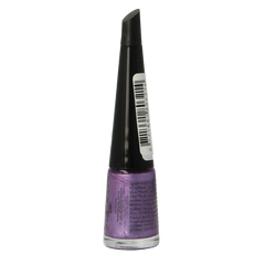 Herome Take away nail colour basic 61/43 4.00 Milliliter