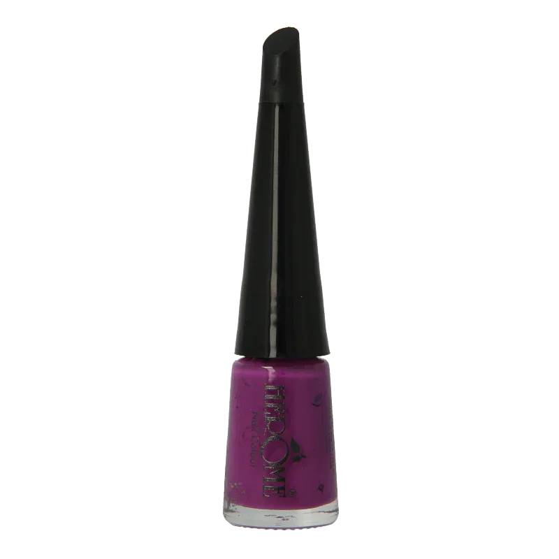 Herome Take away nail colour basic 62/42 4.00 Milliliter