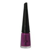 Herome Take away nail colour basic 62/42 4 Milliliter