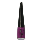 Herome Take away nail colour basic 62/42 4.00 Milliliter