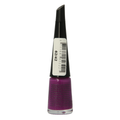 Herome Take away nail colour basic 62/42 4.00 Milliliter