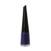 Herome Take away nail colour basic 63/45 4.00 Milliliter