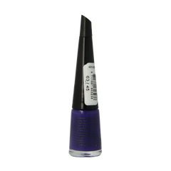 Herome Take away nail colour basic 63/45 4.00 Milliliter