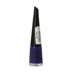 Herome Take away nail colour basic 63/45 4 Milliliter