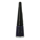 Herome Take away nail colour basic 64/46 4 Milliliter