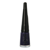 Herome Take away nail colour basic 64/46 4.00 Milliliter