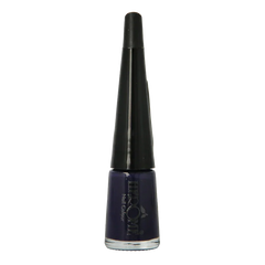 Herome Take away nail colour basic 64/46 4 Milliliter